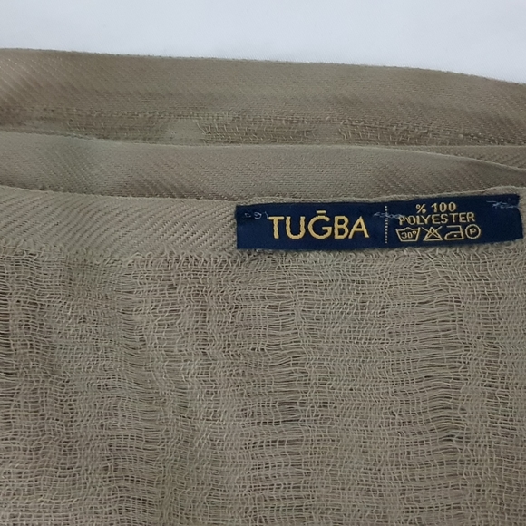 Scarves - Picture 2 of 3